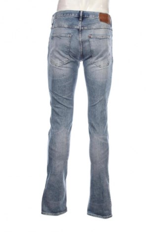 Herren Jeans H&M, Größe M, Farbe Blau, Preis € 9,49