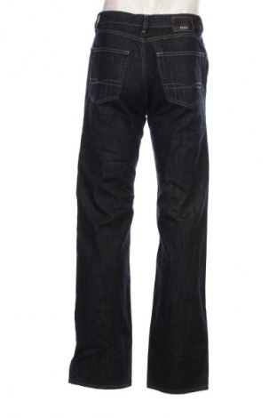 Herren Jeans Hugo Boss, Größe M, Farbe Blau, Preis € 41,99