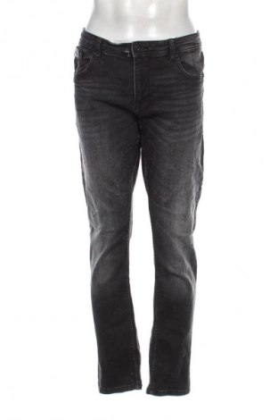 Herren Jeans ICONO, Größe L, Farbe Grau, Preis € 7,99