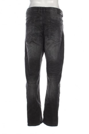 Herren Jeans ICONO, Größe L, Farbe Grau, Preis 7,99 €