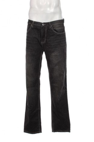 Herren Jeans In Extenso, Größe XL, Farbe Schwarz, Preis € 20,29