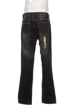 Herren Jeans In Extenso, Größe XL, Farbe Schwarz, Preis € 11,49