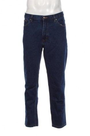 Herren Jeans In Extenso, Größe XL, Farbe Blau, Preis € 16,49