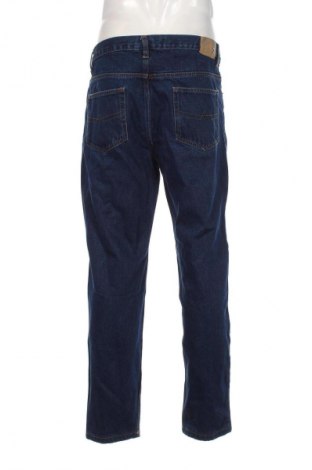 Herren Jeans In Extenso, Größe XL, Farbe Blau, Preis € 16,49