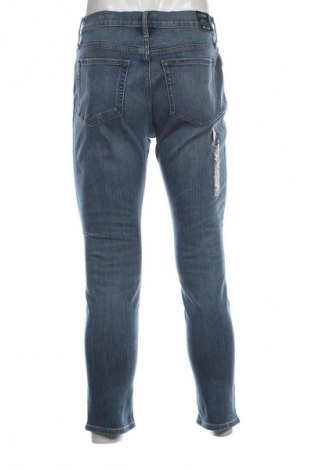 Herren Jeans J.Crew, Größe M, Farbe Blau, Preis 141,99 €