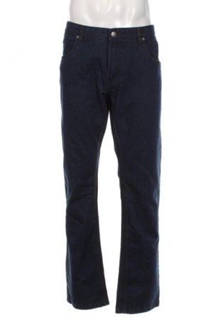 Herren Jeans J.Hart & Bros., Größe XL, Farbe Blau, Preis € 12,49