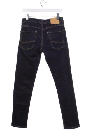 Herren Jeans Jack & Jones, Größe S, Farbe Blau, Preis 16,49 €