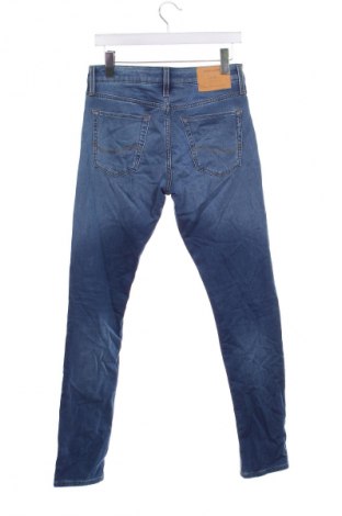 Herren Jeans Jack & Jones, Größe S, Farbe Blau, Preis 17,99 €