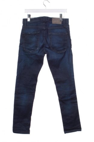 Herren Jeans Jack & Jones, Größe S, Farbe Blau, Preis € 14,72