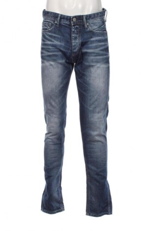 Herren Jeans Jack & Jones, Größe S, Farbe Blau, Preis 33,79 €