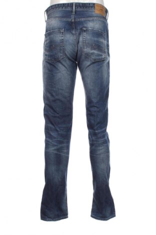 Herren Jeans Jack & Jones, Größe S, Farbe Blau, Preis 33,79 €