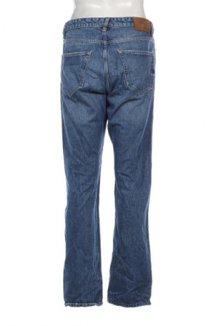 Herren Jeans Jack & Jones, Größe M, Farbe Blau, Preis € 33,79