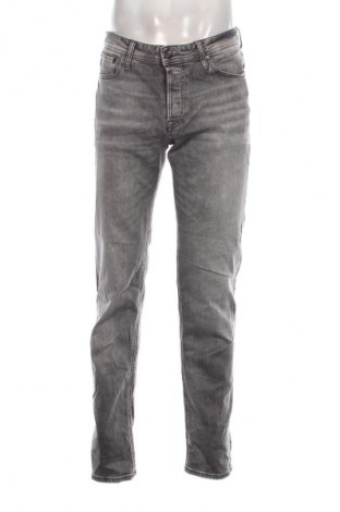 Herren Jeans Jack & Jones, Größe M, Farbe Grau, Preis € 7,99