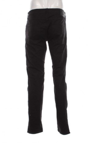 Blugi de bărbați Jack & Jones, Mărime L, Culoare Negru, Preț 157,99 Lei