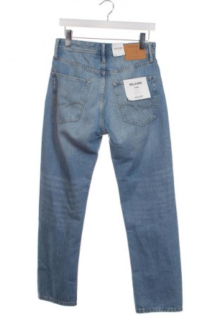 Herren Jeans Jack & Jones, Größe S, Farbe Blau, Preis € 22,30