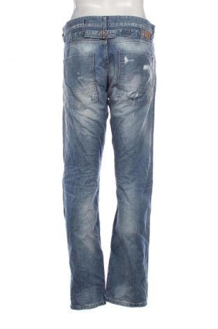 Herren Jeans Jack & Jones, Größe M, Farbe Blau, Preis 5,99 €