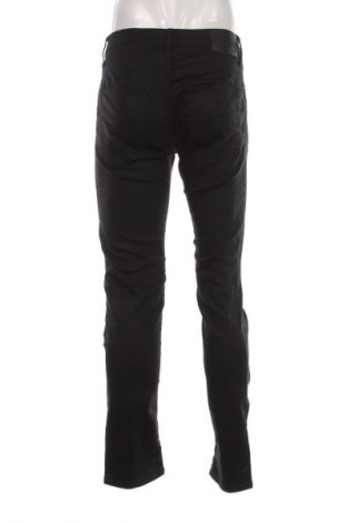 Męskie jeansy Jack & Jones, Rozmiar M, Kolor Czarny, Cena 32,99 zł