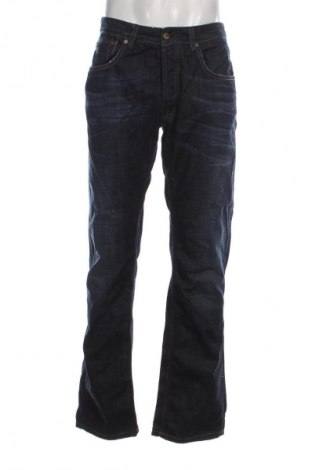 Herren Jeans Kuyichi, Größe XL, Farbe Blau, Preis € 66,25