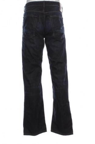 Herren Jeans Kuyichi, Größe XL, Farbe Blau, Preis € 20,40