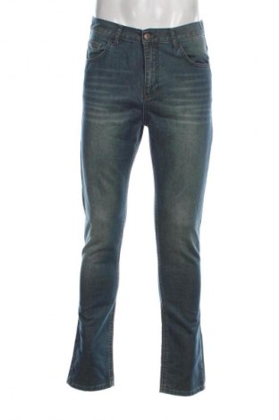 Herren Jeans LC Waikiki, Größe M, Farbe Blau, Preis 5,49 €