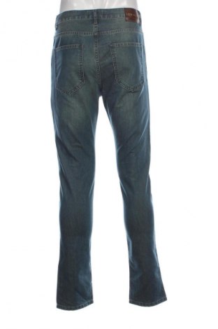 Herren Jeans LC Waikiki, Größe M, Farbe Blau, Preis 5,99 €