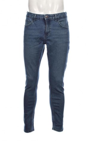 Herren Jeans LCW, Größe M, Farbe Blau, Preis 14,83 €