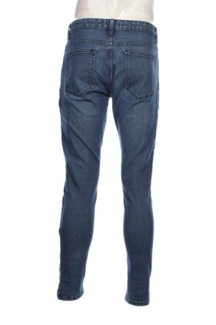 Herren Jeans LCW, Größe M, Farbe Blau, Preis 14,83 €