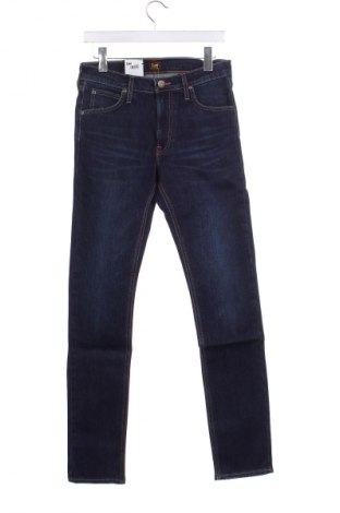 Herren Jeans Lee, Größe M, Farbe Blau, Preis € 40,49