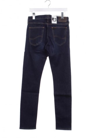 Herren Jeans Lee, Größe M, Farbe Blau, Preis 40,49 €