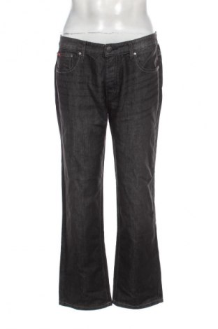 Herren Jeans Lee Cooper, Größe M, Farbe Grau, Preis € 7,99