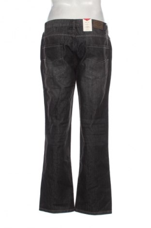 Ανδρικό τζίν Lee Cooper, Μέγεθος M, Χρώμα Γκρί, Τιμή 6,99 €