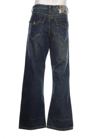 Herren Jeans Lee Cooper, Größe XL, Farbe Blau, Preis € 41,37