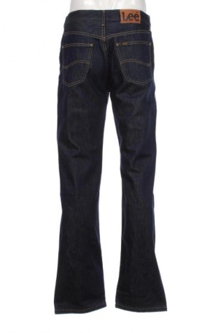 Pánské džíny  Lee Jeans, Velikost M, Barva Modrá, Cena  609,00 Kč