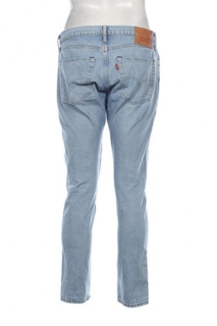 Herren Jeans Levi's, Größe M, Farbe Blau, Preis 52,29 €