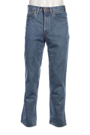 Herren Jeans Levi's, Größe M, Farbe Blau, Preis 35,49 €