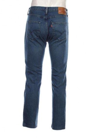 Herren Jeans Levi's, Größe S, Farbe Blau, Preis € 23,02