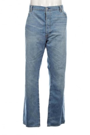 Herren Jeans Levi's, Größe XXL, Farbe Blau, Preis 88,00 €