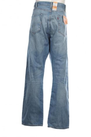 Herren Jeans Levi's, Größe XXL, Farbe Blau, Preis € 88,00