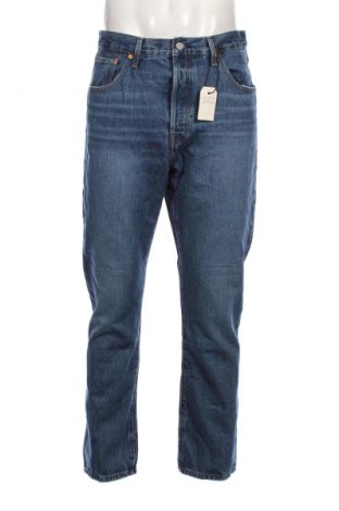 Herren Jeans Levi's, Größe M, Farbe Blau, Preis 119,99 €