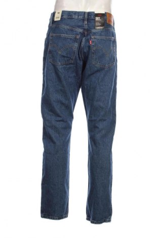 Herren Jeans Levi's, Größe M, Farbe Blau, Preis 119,99 €