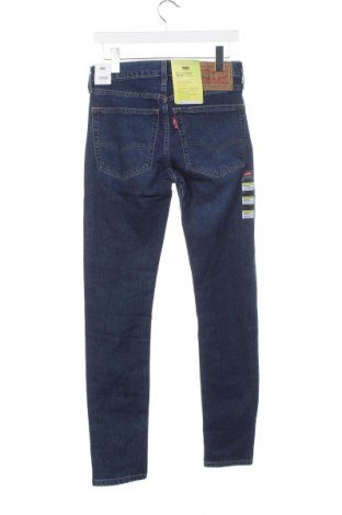 Ανδρικό τζίν Levi's, Μέγεθος S, Χρώμα Μπλέ, Τιμή 68,99 €