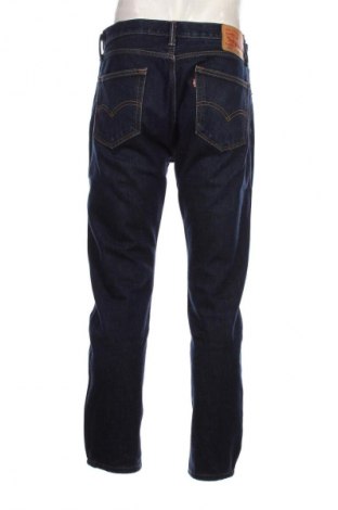 Herren Jeans Levi's, Größe L, Farbe Blau, Preis € 29,74