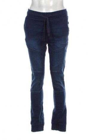 Herren Jeans Livergy, Größe M, Farbe Blau, Preis € 7,99