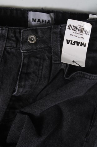 Herren Jeans MAFIA, Größe S, Farbe Schwarz, Preis 21,99 €