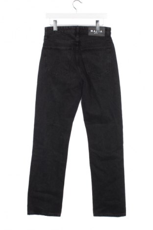 Herren Jeans MAFIA, Größe S, Farbe Schwarz, Preis 21,99 €