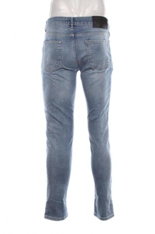 Herren Jeans Merish, Farbe Blau, Preis 20,29 €