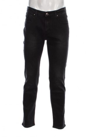 Herren Jeans N+1 Jeans, Größe M, Farbe Schwarz, Preis € 8,49