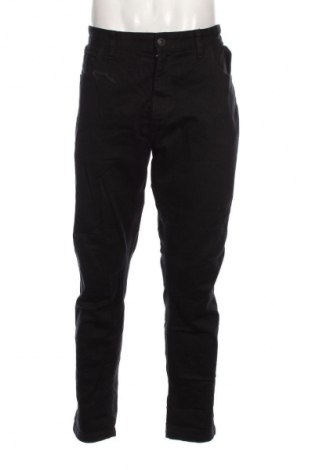 Herren Jeans Next, Größe XL, Farbe Schwarz, Preis 13,99 €