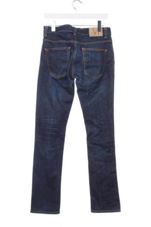 Ανδρικό τζίν Nudie Jeans Co, Μέγεθος M, Χρώμα Μπλέ, Τιμή 27,99 €