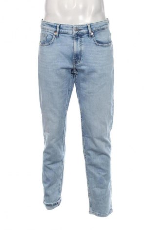 Herren Jeans Only & Sons, Größe M, Farbe Blau, Preis 8,99 €